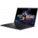 Acer Nitro Lite 16 NL16-71G-751G изображение 3