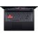 Acer Nitro Lite 16 NL16-71G-751G изображение 4