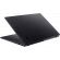 Acer Nitro Lite 16 NL16-71G-751G изображение 6