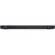 Acer Nitro Lite 16 NL16-71G-751G изображение 9
