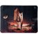Acer Nitro Mousepad, многоцветен на супер цени