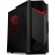 Acer Nitro N50-656 Tower на супер цени