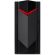 Acer Nitro N50-656 Tower изображение 2