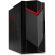 Acer Nitro N50-656 Tower изображение 3