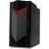Acer Nitro N50-656 Tower изображение 4