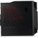Acer Nitro N50-656 Tower изображение 5
