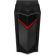 Acer Nitro N50-656 Tower изображение 6