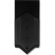 Acer Nitro N50-656 Tower изображение 7