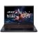 Acer Nitro V 15 AI ANV15-42-R723 на супер цени