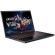 Acer Nitro V 15 AI ANV15-42-R723 изображение 2