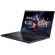 Acer Nitro V 15 AI ANV15-42-R723 изображение 3
