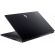 Acer Nitro V 15 AI ANV15-42-R723 изображение 4