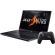 Acer Nitro V 15 AI ANV15-42-R1UL на супер цени