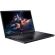 Acer Nitro V 15 ANV15-A31-R1QU изображение 2