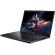 Acer Nitro V 15 ANV15-A31-R1QU изображение 3