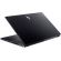 Acer Nitro V 15 ANV15-A31-R1QU изображение 6