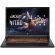 Acer Nitro V 17 AI ANV17-41-R13U на супер цени