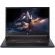 Acer Nitro V 17 AI ANV17-41-R13U изображение 2