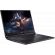 Acer Nitro V 17 AI ANV17-41-R13U изображение 4