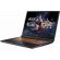 Acer Nitro V 17 AI ANV17-41-R13U изображение 5