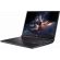 Acer Nitro V 17 AI ANV17-41-R13U изображение 6