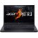 Acer Nitro V15 Gaming ANV15-41-R0VS на супер цени