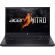 Acer Nitro V15 Gaming ANV15-41-R0VS изображение 2