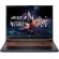 Acer Nitro V16 AI ANV16-61-R0UB на супер цени