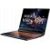 Acer Nitro V16 AI ANV16-61-R0UB изображение 3