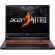 Acer Nitro V16 Gaming ANV16-41-R3MD на супер цени
