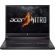 Acer Nitro V16 Gaming ANV16-41-R5VN изображение 2