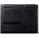 Acer Nitro V16 Gaming ANV16-41-R3MD изображение 11