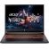 Acer Nitro V16 AI ANV16-42-R4CR на супер цени