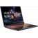 Acer Nitro V16 AI ANV16-42-R4CR изображение 2