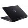 Acer Nitro V16 AI ANV16-42-R4CR изображение 6