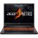 Acer Nitro V16 ANV16-71-71V9 на супер цени