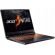 Acer Nitro V16 ANV16-71-71V9 изображение 2