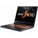 Acer Nitro V16 ANV16-71-71V9 изображение 3