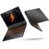 Acer Nitro V16 ANV16-71-71V9 изображение 13