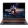Acer Nitro V16 ANV16-72-94EH на супер цени