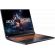 Acer Nitro V16 ANV16-72-94EH изображение 2