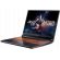 Acer Nitro V16 ANV16-72-94EH изображение 3