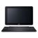 Acer One 10 S1003-192B, черен на супер цени