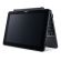 Acer One 10 S1003-192B, черен изображение 5