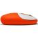 Acer PackardBell The Dot Combo, оранжев/бял изображение 9