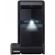 Acer PD1520Us Touch на супер цени