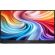15.6" Acer PM161QB1bmiuux на супер цени