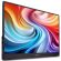 15.6" Acer PM161QB1bmiuux изображение 2