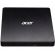 Acer Portablе CD/DVD на супер цени