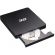 Acer Portablе CD/DVD изображение 2
